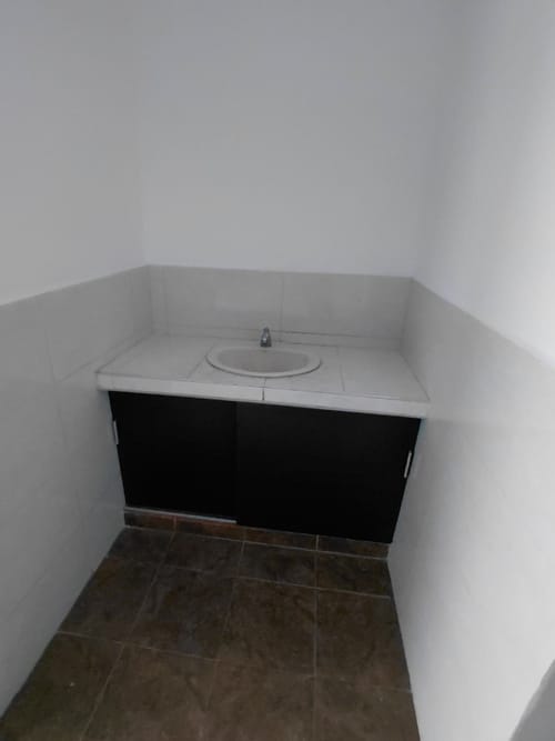 Local en arriendo en Camino Real, Cali, 150 m² · foto 15 de 15
