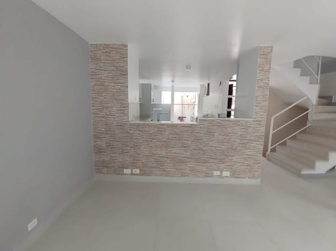 Casa de 5 alcobas en venta en Escobero, Envigado, 240 m² · foto 7 de 19