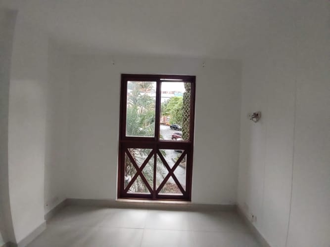 Casa de 5 alcobas en venta en Escobero, Envigado, 240 m² · foto 14 de 19