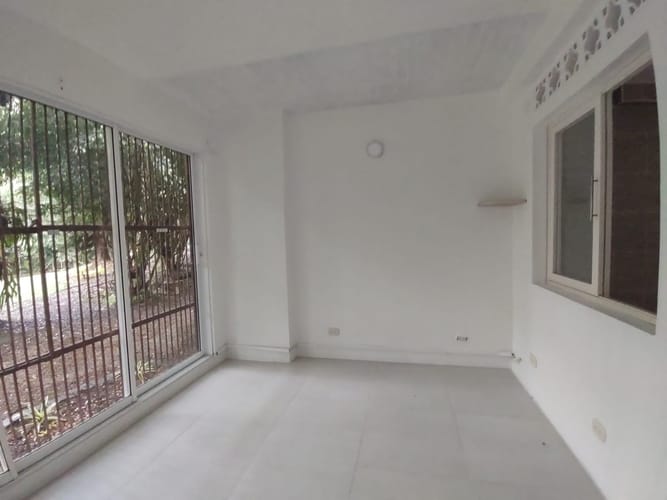 Casa de 5 alcobas en venta en Escobero, Envigado, 240 m² · foto 15 de 19