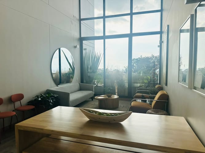 Apartamento de 3 alcobas en venta en Los Rosales, Bogotá, 120 m² · foto 18 de 24