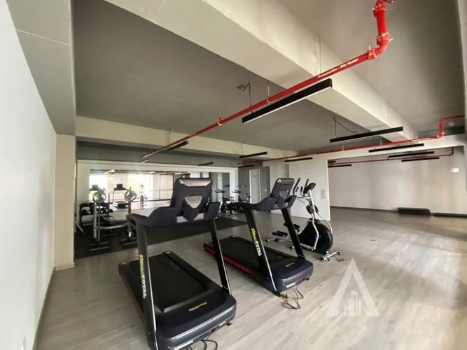 Apartamento de 3 alcobas en venta en Buenos Aires, Medellín, 77 m² · foto 2 de 18