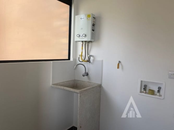 Apartamento de 3 alcobas en venta en Buenos Aires, Medellín, 77 m² · foto 9 de 18