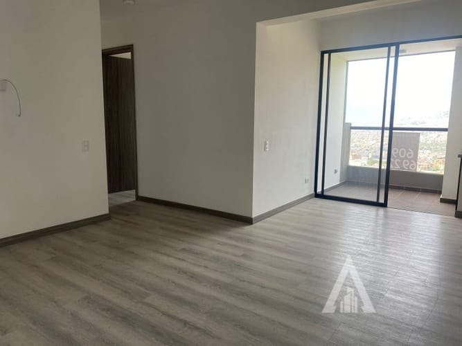 Apartamento de 3 alcobas en venta en Buenos Aires, Medellín, 77 m² · foto 10 de 18