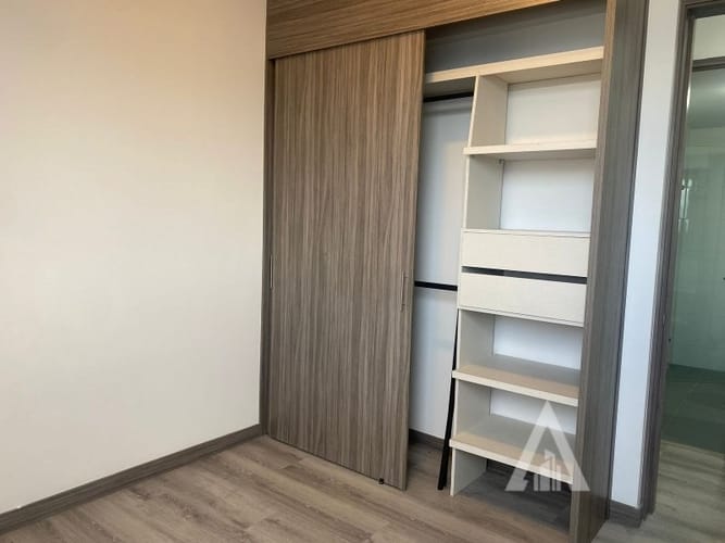 Apartamento de 3 alcobas en venta en Buenos Aires, Medellín, 77 m² · foto 13 de 18