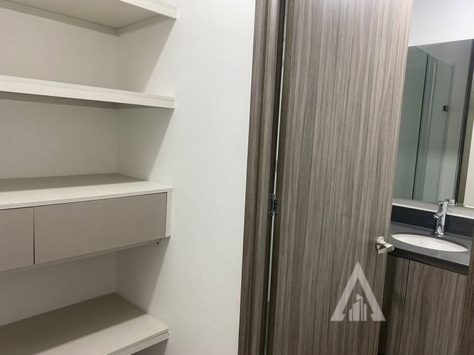 Apartamento de 3 alcobas en venta en Buenos Aires, Medellín, 77 m² · foto 18 de 18