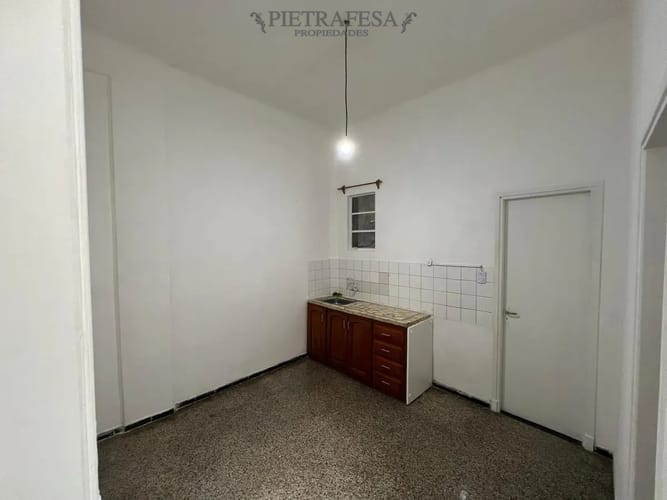 Apartamento en alquiler, 1 dormitorio, 1 baño. Cordón. · Foto 8