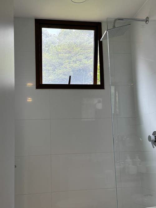 Apartamento de 1 alcoba en venta en Chapinero, Bogotá, 65 m² · foto 18 de 20