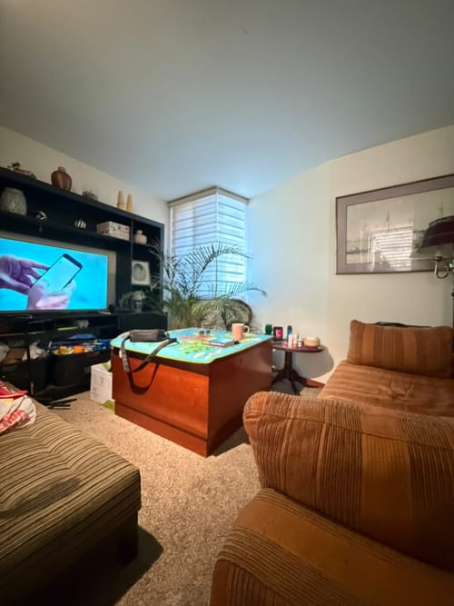 Apartamento de 3 alcobas en venta en Niza Suba, Bogotá, 97 m² · foto 7 de 20