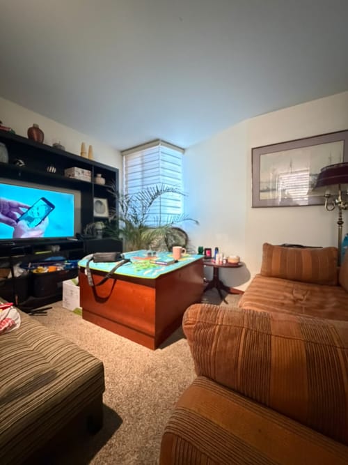 Apartamento de 3 alcobas en venta en Niza Suba, Bogotá, 97 m² · foto 8 de 20