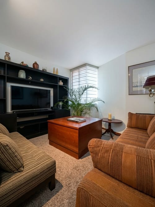 Apartamento de 3 alcobas en venta en Niza Suba, Bogotá, 97 m² · foto 9 de 20