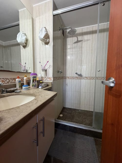 Apartamento de 3 alcobas en venta en Niza Suba, Bogotá, 97 m² · foto 14 de 20