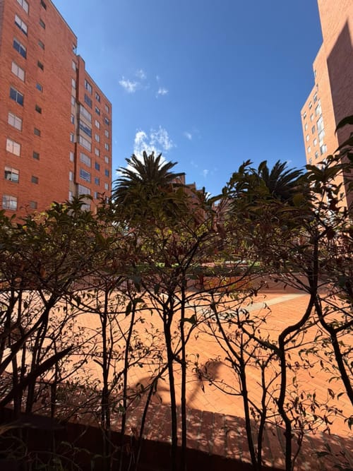 Apartamento de 3 alcobas en venta en Niza Suba, Bogotá, 97 m² · foto 16 de 20