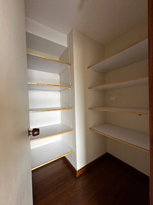 Apartamento de 3 alcobas en arriendo en Las Lomas, Medellín, 200 m² · foto 8 de 21