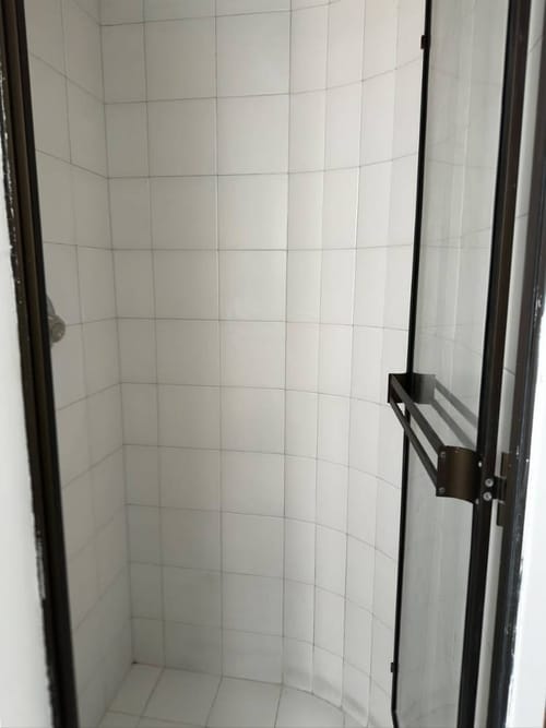 Apartamento de 3 alcobas en arriendo en Las Lomas, Medellín, 200 m² · foto 20 de 21