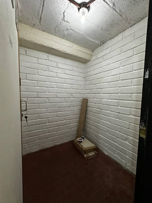 Apartamento de 3 alcobas en arriendo en Las Lomas, Medellín, 200 m² · foto 21 de 21