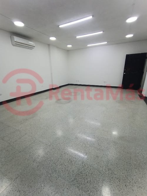 Oficina en venta en Centro, Cúcuta, 40 m² · foto 3 de 3