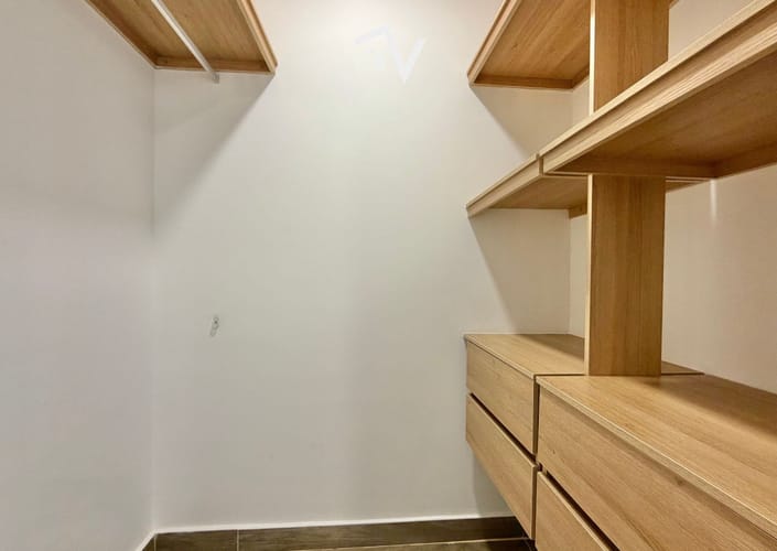 Apartamento de 1 alcoba en arriendo en El Oasis, Barranquilla, 35 m² · foto 6 de 13