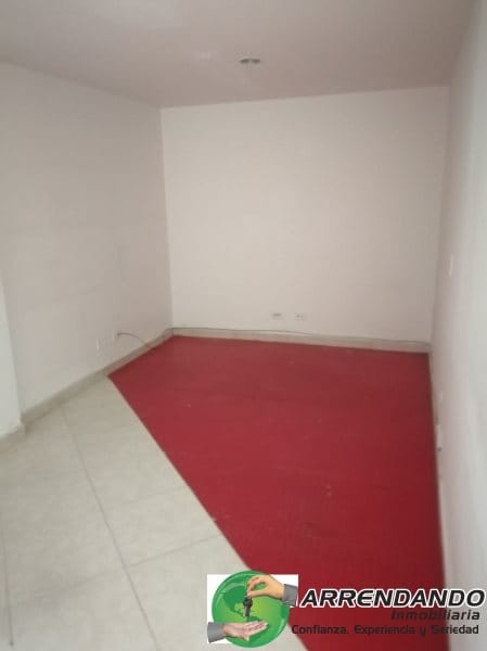 Local en arriendo en La Magnolia, Envigado, 62 m² · foto 5 de 6