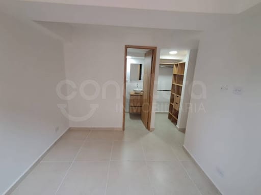 Apartamento de 2 alcobas en arriendo en Pan De Azucar, Sabaneta, 53 m² · foto 5 de 13