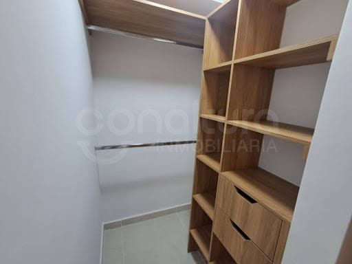 Apartamento de 2 alcobas en arriendo en Pan De Azucar, Sabaneta, 53 m² · foto 11 de 13