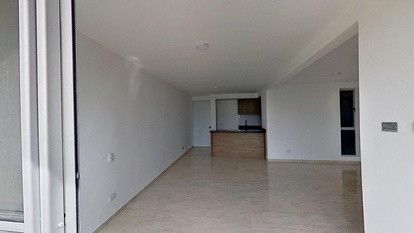 Apartamento de 2 alcobas en venta en Ciudad Pacífica, Cali, 55 m² · foto 2 de 14
