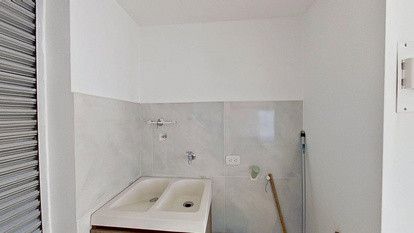 Apartamento de 2 alcobas en venta en Ciudad Pacífica, Cali, 55 m² · foto 5 de 14