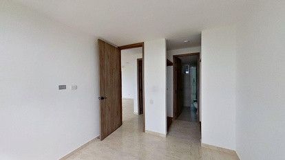 Apartamento de 2 alcobas en venta en Ciudad Pacífica, Cali, 55 m² · foto 7 de 14