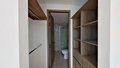 Apartamento de 2 alcobas en venta en Ciudad Pacífica, Cali, 55 m² · foto 8 de 14