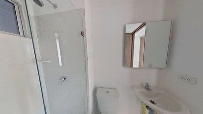 Apartamento de 2 alcobas en venta en Ciudad Pacífica, Cali, 55 m² · foto 10 de 14