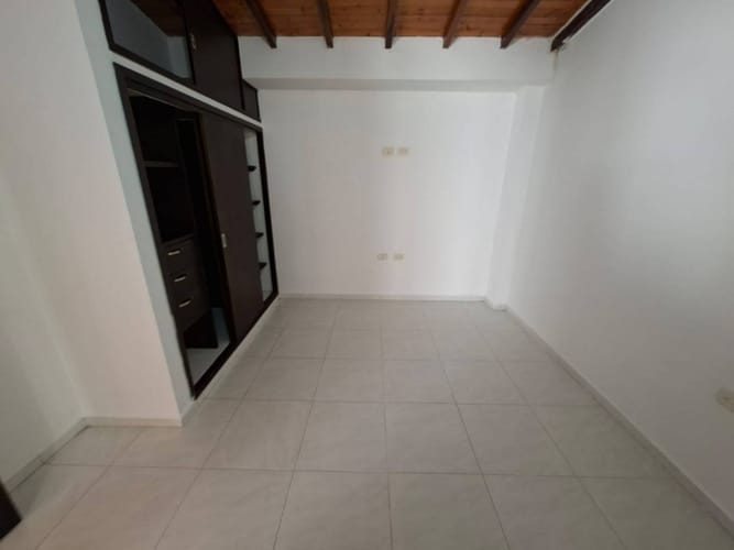 Apartamento de 2 alcobas en arriendo en Villabel, Floridablanca, 50 m² · foto 7 de 13