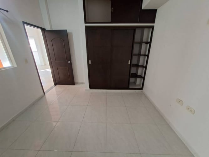Apartamento de 2 alcobas en arriendo en Villabel, Floridablanca, 50 m² · foto 10 de 13