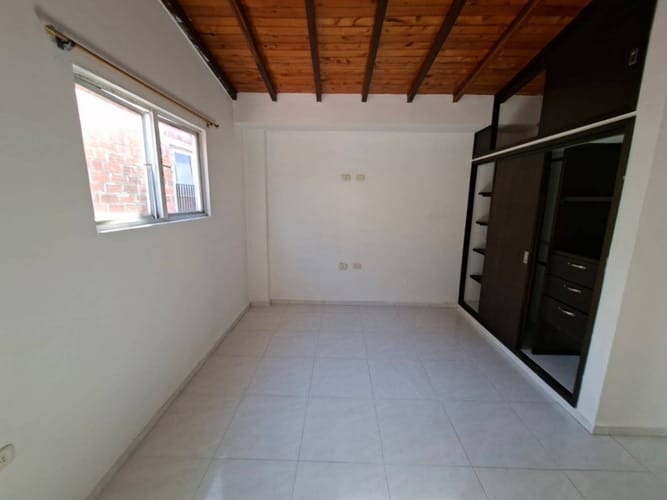 Apartamento de 2 alcobas en arriendo en Villabel, Floridablanca, 50 m² · foto 12 de 13
