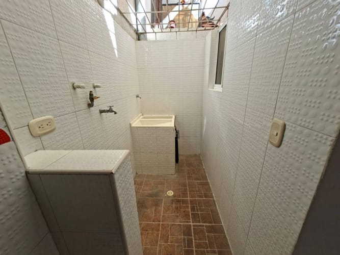 Apartamento de 2 alcobas en arriendo en Villabel, Floridablanca, 50 m² · foto 13 de 13