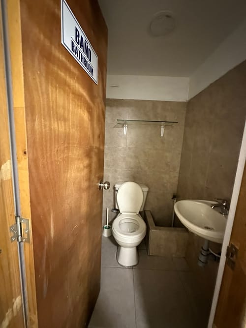 Casa de 5 alcobas en venta en Minuto De Dios, Bogotá, 94 m² · foto 3 de 8