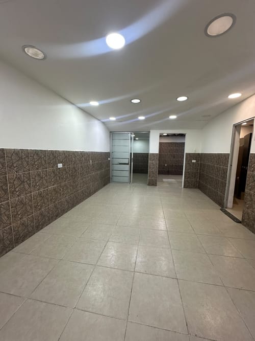 Casa de 5 alcobas en venta en Minuto De Dios, Bogotá, 94 m² · foto 4 de 8