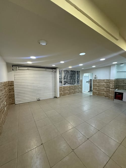 Casa de 5 alcobas en venta en Minuto De Dios, Bogotá, 94 m² · foto 2 de 8