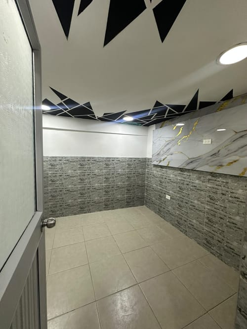 Casa de 5 alcobas en venta en Minuto De Dios, Bogotá, 94 m² · foto 6 de 8