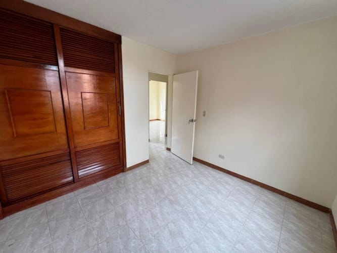Apartamento de 3 alcobas en arriendo en Bolivia, Bogotá, 70 m² · foto 7 de 12