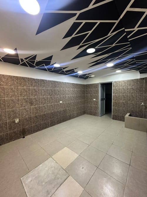Casa de 5 alcobas en venta en Minuto De Dios, Bogotá, 94 m² · foto 7 de 8