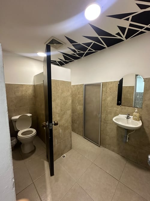 Casa de 5 alcobas en venta en Minuto De Dios, Bogotá, 94 m² · foto 5 de 8