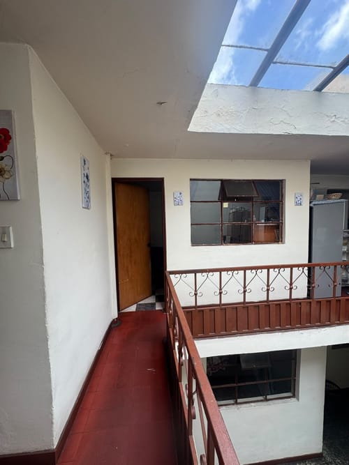 Casa de 7 alcobas en venta en Engativá, Bogotá, 334 m² · foto 7 de 17
