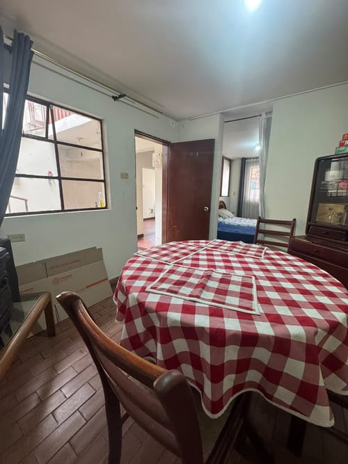 Casa de 7 alcobas en venta en Engativá, Bogotá, 334 m² · foto 13 de 17