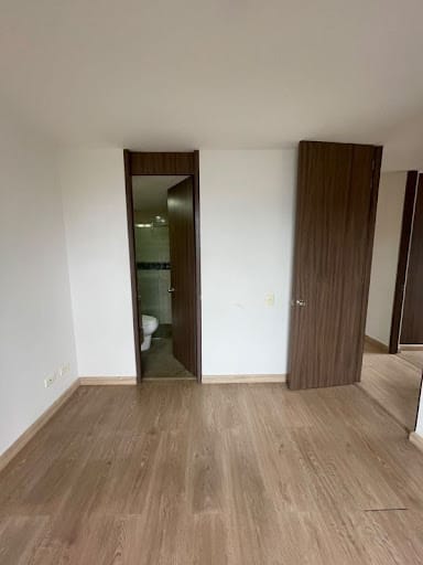 Apartamento de 3 alcobas en arriendo en Suramérica, La Estrella, 70 m² · foto 2 de 13