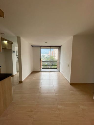 Apartamento de 3 alcobas en arriendo en Suramérica, La Estrella, 70 m² · foto 4 de 13