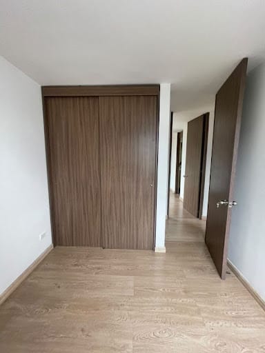 Apartamento de 3 alcobas en arriendo en Suramérica, La Estrella, 70 m² · foto 6 de 13