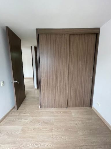 Apartamento de 3 alcobas en arriendo en Suramérica, La Estrella, 70 m² · foto 10 de 13