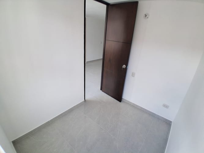Apartamento de 3 alcobas en arriendo en Tejaditos, Piedecuesta, 54 m² · foto 9 de 16