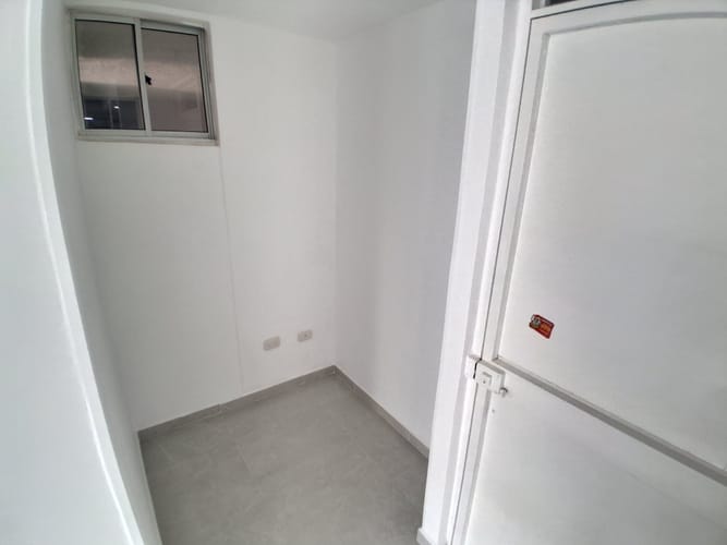 Apartamento de 3 alcobas en arriendo en Tejaditos, Piedecuesta, 54 m² · foto 8 de 16