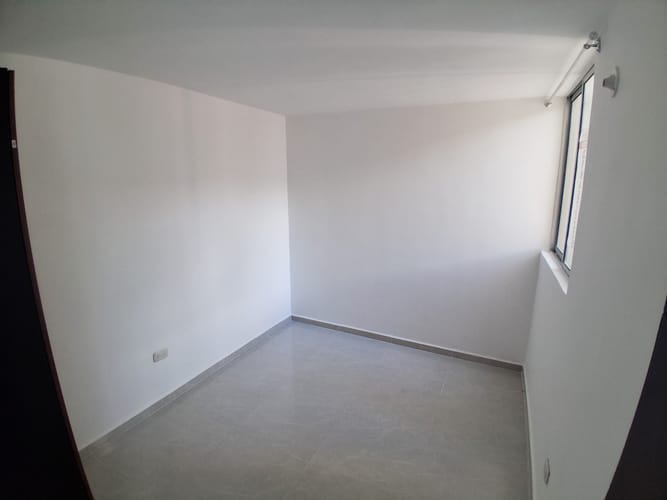 Apartamento de 3 alcobas en arriendo en Tejaditos, Piedecuesta, 54 m² · foto 13 de 16